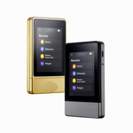 Xcyberon Neo Series (Neo-X / NeoGold)